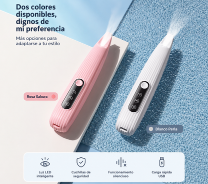 ClipPet PRO